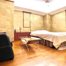 Hotel Ritz Koshien, 西宫 — 照片 4