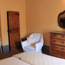 Antica Casa le Rondini, Buggiano — photo 3