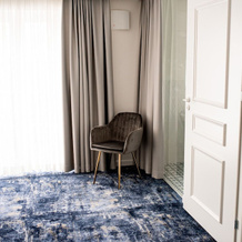 Maly Sopot Boutique, 伊拉瓦 — 照片 5