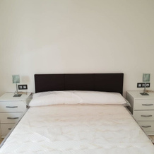 Apartment With One Bedroom In Melilla, Мелилья — фото 4