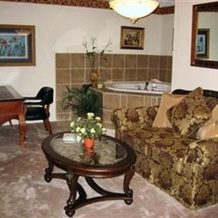 Rock Laurel Bed and Breakfast, Candler — photo 2