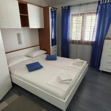 Apartman Gaga, 克鲁舍沃 — 照片 4