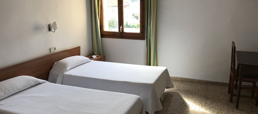 Nova Torredembarra, Torredembarra — photo 1