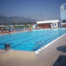 Hotel Ginevra, Поджомарино — фото 4