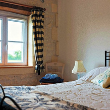 Les Gites De Brives, Brives-sur-Charente — photo 4