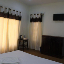 3 Bhk Farmhouse In Kumily, Idukki, By Guesthouser (Fc95), Анаккара — фото 3