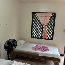 Miss Miriam Beachfront Cabins, 托尔图格罗 — 照片 4