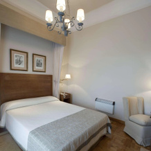 Parador De Teruel, Теруэль — фото 4