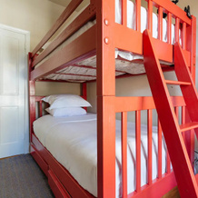 onefinestay - Boerum Hill private homes, 纽约 — 照片 4