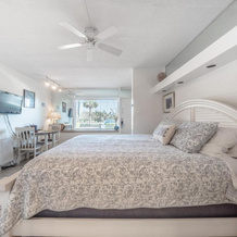 The Waterway Pet Friendly By Carolina Retreats, Уилмингтон — фото 2