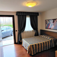 Hotel Luna, Fontanafredda — photo 5