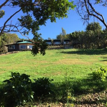 Huillín Lodge, Chonchi — photo 4