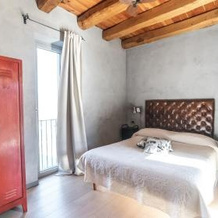 Villa Gelso, 韦西梅 — 照片 2