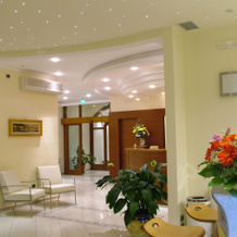Hotel Olimpico, Понтеканьяно-Фаяно — фото 2
