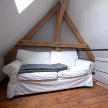Bed`Zel Home, Ingersheim — photo 5