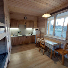Berezki Guest house, Primorsk — photo 5