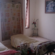 Garden Hostel Dago By Reddoorz, Бандунг — фото 3