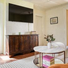 Eloise by Avantstay Historic Upstate Apartment Near Hudson River, Saugerties — photo 4