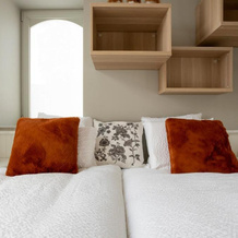 Enjoytoday vakantiewoning 45, 奥德纳尔德 — 照片 5