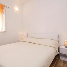 Stunning Home In Blizna Donja With Wifi And 4 Bedrooms, Растовац — фото 2