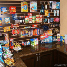 Hilton Garden Inn Lakeland, 莱克兰 — 照片 2