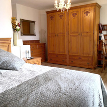Apartment With 2 Bedrooms In Mogro, With Wonderful Sea View, Furnished Terrace And Wifi Near The Beach, Мьенго — фото 4