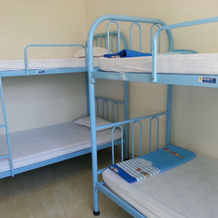 Friends Homestay - Hostel, Khanh Hai — photo 2