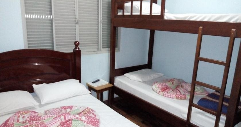 Hotel Real, 阿尤罗卡 — 照片 1