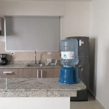 Casa en el Norte de Mérida con Wifi, 梅里达 — 照片 5