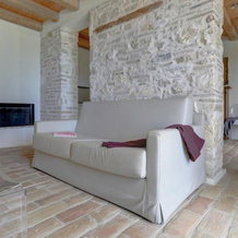 Il Vigneto di Montefreddo- My Extra Home, Sirolo — photo 2