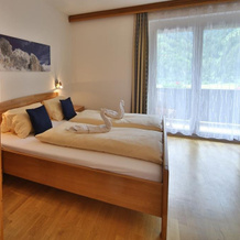 Ferienhaus Viktoria, 阿布法尔特斯巴赫 — 照片 4