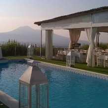 Agriturismo Villa Palmentiello, Леттере — фото 3