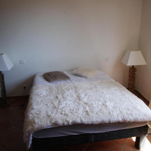 Appartement Banyuls-Sur-Mer, 3 Pièces, 4 Personnes - Fr-1-309-88, Баньюльс-сюр-Мер — фото 3
