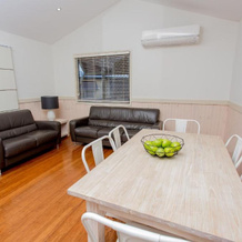 BIG4 Sawtell Beach Holiday Park, 索特尔 — 照片 2
