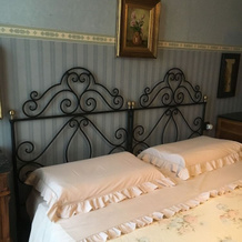 RESIDENZA CarloMaria, 塞伦戈 — 照片 4