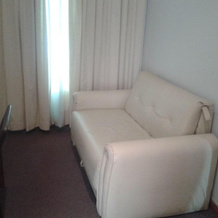 Mar Andino Hotel, Ранкагуа — фото 3