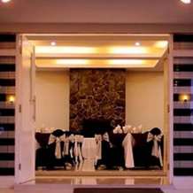 Selabintana Conference Resort, 巴罗斯 — 照片 3