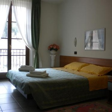 La Pace Hotel, 巴尼奥-迪罗马涅 — 照片 2
