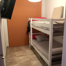 Apartment With 2 Bedrooms in San Jordi, With Pool Access, Furnished Te, 圣豪尔赫 — 照片 4