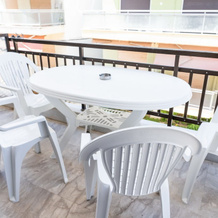 Zennova Aelia Apartments 7, 佩特拉洛纳 — 照片 4