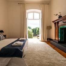 Villa Val Lemme, Capriata d'Orba — photo 4