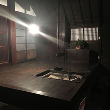 Kayabuki-House `Okitei´, Насукарасуяма — фото 4