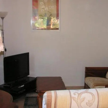 Maison En Lisière De Fôret, Бюль — фото 5