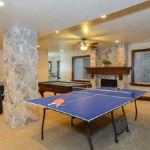 Utah's Best Vacation Rentals - Cottonwood Heights, Солт-Лейк-Сити — фото 4