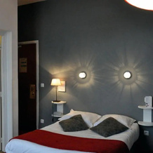 Le Bellevue, Mers-les-Bains — photo 4