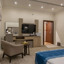 Karim Hotel, 拉斯塔努拉 — 照片 4