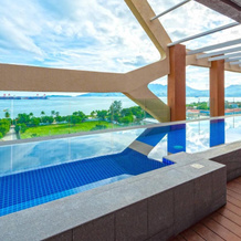 The Aurora Subic Hotel Managed by HII, Olongapo — photo 4