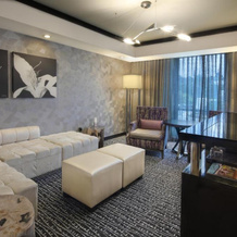 Viejas Casino & Willows Hotel, 桑蒂 — 照片 3
