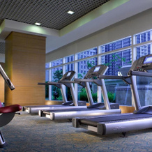 The Residences at The Ritz-Carlton Jakarta, Pacific Place, 雅加达 — 照片 3