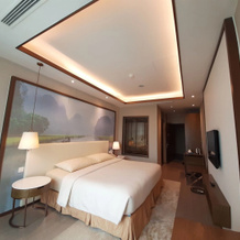 FLC Grand Hotel Samson, 尚雄 — 照片 4